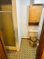 75 4th Street - Photo 28
