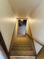75 4th Street - Photo 29