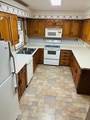 75 4th Street - Photo 3