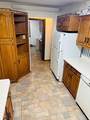 75 4th Street - Photo 4