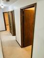 75 4th Street - Photo 6