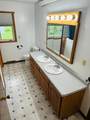 75 4th Street - Photo 7