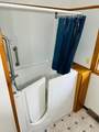 75 4th Street - Photo 8