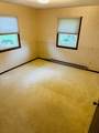 75 4th Street - Photo 9