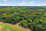 27920 Moser Drive - Photo 10