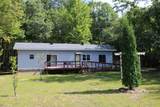 27920 Moser Drive - Photo 11