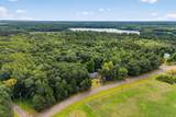27920 Moser Drive - Photo 12