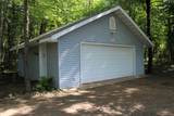 27920 Moser Drive - Photo 13