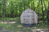 27920 Moser Drive - Photo 14
