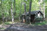 27920 Moser Drive - Photo 15