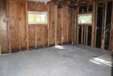 27920 Moser Drive - Photo 16