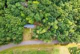 27920 Moser Drive - Photo 17