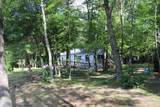 27920 Moser Drive - Photo 18