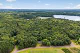 27920 Moser Drive - Photo 19