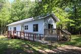 27920 Moser Drive - Photo 20