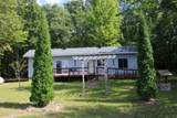 27920 Moser Drive - Photo 23