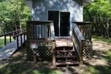 27920 Moser Drive - Photo 24
