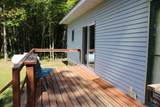 27920 Moser Drive - Photo 29