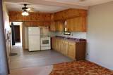 27920 Moser Drive - Photo 3