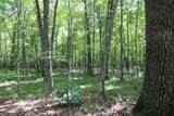 27920 Moser Drive - Photo 30