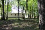 27920 Moser Drive - Photo 31