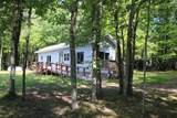 27920 Moser Drive - Photo 32