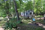 27920 Moser Drive - Photo 33