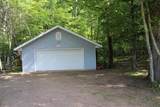 27920 Moser Drive - Photo 34