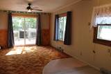 27920 Moser Drive - Photo 4