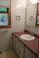 27920 Moser Drive - Photo 5