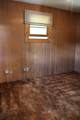 27920 Moser Drive - Photo 7