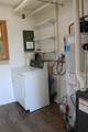 27920 Moser Drive - Photo 8