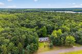27920 Moser Drive - Photo 9