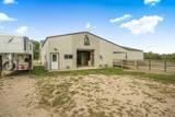 68157 340th Street - Photo 10
