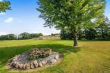 68157 340th Street - Photo 41