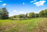 68157 340th Street - Photo 43
