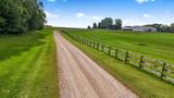 68157 340th Street - Photo 45