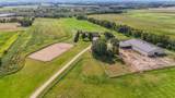 68157 340th Street - Photo 47