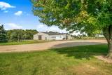 68157 340th Street - Photo 7