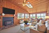 24940 Sunset Bay Lane - Photo 1
