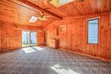 24940 Sunset Bay Lane - Photo 10