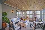 24940 Sunset Bay Lane - Photo 11