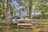 24940 Sunset Bay Lane - Photo 13