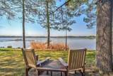 24940 Sunset Bay Lane - Photo 14