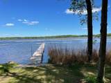 24940 Sunset Bay Lane - Photo 15