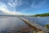24940 Sunset Bay Lane - Photo 17
