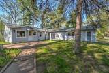 24940 Sunset Bay Lane - Photo 18