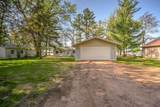 24940 Sunset Bay Lane - Photo 19