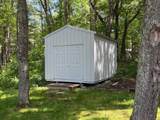 24940 Sunset Bay Lane - Photo 20