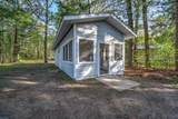 24940 Sunset Bay Lane - Photo 21